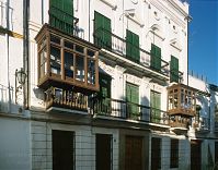Dateiname=Spanien-Andalusien-Ronda-199811-081.jpg
Dateigröße=266KB
Abmessungen: 880x690
hinzugefügt am: 05. Januar 2016 Spanien-Andalusien-Ronda-199811-081.jpg