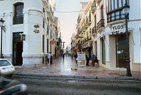 Dateiname=Spanien-Andalusien-Ronda-199811-084.jpg
Dateigröße=222KB
Abmessungen: 880x594
hinzugefügt am: 05. Januar 2016 Spanien-Andalusien-Ronda-199811-084.jpg