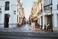 Dateiname=Spanien-Andalusien-Ronda-199811-085.jpg
Dateigröße=232KB
Abmessungen: 880x593
hinzugefügt am: 05. Januar 2016 Spanien-Andalusien-Ronda-199811-085.jpg