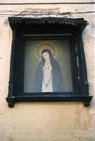 Spanien-Andalusien-Ronda-199811-089.jpg
