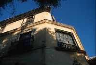 Dateiname=Spanien-Andalusien-Ronda-199811-091.jpg
Dateigröße=185KB
Abmessungen: 880x597
hinzugefügt am: 05. Januar 2016 Spanien-Andalusien-Ronda-199811-091.jpg