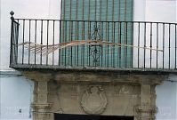 Spanien-Andalusien-Ronda-199811-092.jpg