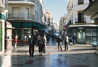 Dateiname=Spanien-Andalusien-Ronda-199811-095.jpg
Dateigröße=257KB
Abmessungen: 880x599
hinzugefügt am: 05. Januar 2016 Spanien-Andalusien-Ronda-199811-095.jpg
