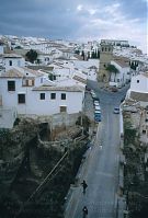Spanien-Andalusien-Ronda-199811-12.jpg