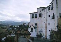 Dateiname=Spanien-Andalusien-Ronda-199811-13.jpg
Dateigröße=156KB
Abmessungen: 880x603
hinzugefügt am: 05. Januar 2016 Spanien-Andalusien-Ronda-199811-13.jpg