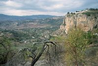 Dateiname=Spanien-Andalusien-Ronda-199811-191.jpg
Dateigröße=276KB
Abmessungen: 880x597
hinzugefügt am: 05. Januar 2016 Spanien-Andalusien-Ronda-199811-191.jpg