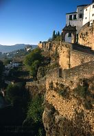 Dateiname=Spanien-Andalusien-Ronda-199811-20.jpg
Dateigröße=246KB
Abmessungen: 606x880
hinzugefügt am: 05. Januar 2016 Spanien-Andalusien-Ronda-199811-20.jpg