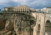 Spanien-Andalusien-Ronda-199811-201.jpg