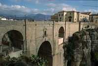Dateiname=Spanien-Andalusien-Ronda-199811-202.jpg
Dateigröße=218KB
Abmessungen: 880x597
hinzugefügt am: 05. Januar 2016 Spanien-Andalusien-Ronda-199811-202.jpg