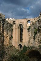Dateiname=Spanien-Andalusien-Ronda-199811-204.jpg
Dateigröße=227KB
Abmessungen: 597x880
hinzugefügt am: 05. Januar 2016 Spanien-Andalusien-Ronda-199811-204.jpg