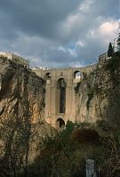 Dateiname=Spanien-Andalusien-Ronda-199811-205.jpg
Dateigröße=217KB
Abmessungen: 597x880
hinzugefügt am: 05. Januar 2016 Spanien-Andalusien-Ronda-199811-205.jpg