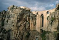 Dateiname=Spanien-Andalusien-Ronda-199811-210.jpg
Dateigröße=243KB
Abmessungen: 880x597
hinzugefügt am: 05. Januar 2016 Spanien-Andalusien-Ronda-199811-210.jpg
