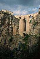 Dateiname=Spanien-Andalusien-Ronda-199811-211.jpg
Dateigröße=212KB
Abmessungen: 597x880
hinzugefügt am: 05. Januar 2016 Spanien-Andalusien-Ronda-199811-211.jpg