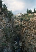 Dateiname=Spanien-Andalusien-Ronda-199811-212.jpg
Dateigröße=260KB
Abmessungen: 612x880
hinzugefügt am: 05. Januar 2016 Spanien-Andalusien-Ronda-199811-212.jpg