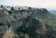 Dateiname=Spanien-Andalusien-Ronda-199811-217.jpg
Dateigröße=219KB
Abmessungen: 880x597
hinzugefügt am: 05. Januar 2016 Spanien-Andalusien-Ronda-199811-217.jpg