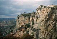 Dateiname=Spanien-Andalusien-Ronda-199811-218.jpg
Dateigröße=232KB
Abmessungen: 880x597
hinzugefügt am: 05. Januar 2016 Spanien-Andalusien-Ronda-199811-218.jpg