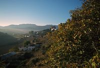 Spanien-Andalusien-Ronda-199811-219.jpg