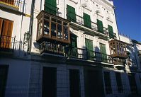Dateiname=Spanien-Andalusien-Ronda-199811-22.jpg
Dateigröße=212KB
Abmessungen: 880x604
hinzugefügt am: 05. Januar 2016 Spanien-Andalusien-Ronda-199811-22.jpg