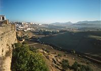 Dateiname=Spanien-Andalusien-Ronda-199811-222.jpg
Dateigröße=198KB
Abmessungen: 880x615
hinzugefügt am: 05. Januar 2016 Spanien-Andalusien-Ronda-199811-222.jpg