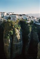 Dateiname=Spanien-Andalusien-Ronda-199811-223.jpg
Dateigröße=174KB
Abmessungen: 597x880
hinzugefügt am: 05. Januar 2016 Spanien-Andalusien-Ronda-199811-223.jpg