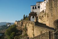 Spanien-Andalusien-Ronda-199811-224.jpg