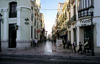 Spanien-Andalusien-Ronda-199811-24.jpg