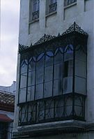 Spanien-Andalusien-Ronda-199811-27.jpg