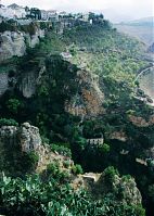 Spanien-Andalusien-Ronda-199811-29.jpg