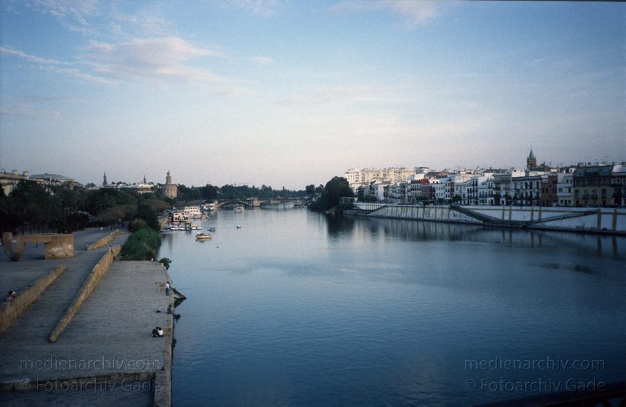 Spanien. Andalusien. Sevilla
März 1997. Spanien. Andalusien. Sevilla. Spain. Andalusia. España. Andalucía.
Schlüsselwörter: Andalucía;Andalusia;Andalusien;España;Sevilla;Spain;1997;Spanien