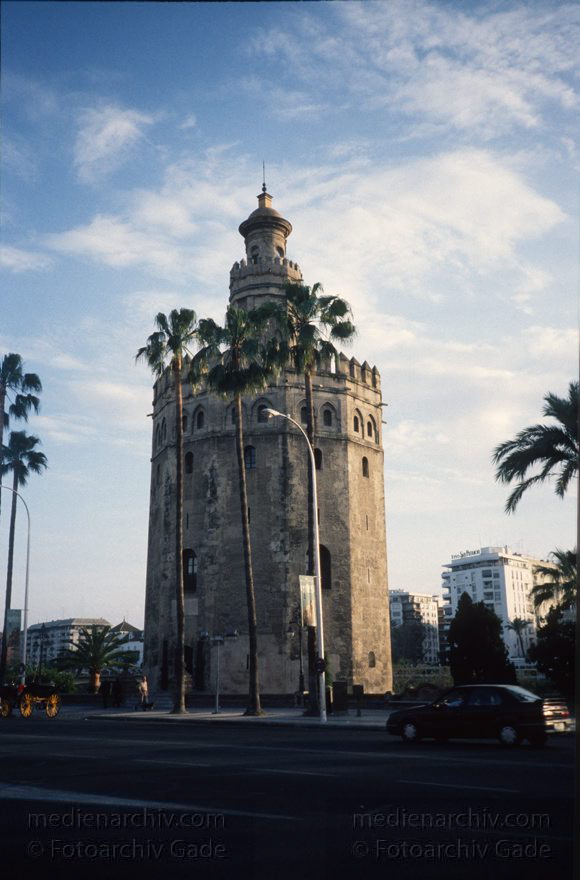 Spanien. Andalusien. Sevilla
März 1997. Spanien. Andalusien. Sevilla. Spain. Andalusia. España. Andalucía.
Schlüsselwörter: Andalucía;Andalusia;Andalusien;España;Sevilla;Spain;1997;Spanien