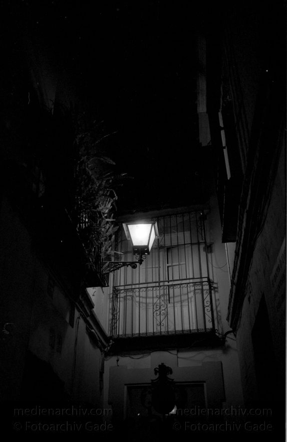 Spanien. Andalusien. Sevilla
März 1997. Spanien. Andalusien. Sevilla. Spain. Andalusia. España. Andalucía.
Schlüsselwörter: Andalucía;Andalusia;Andalusien;España;Sevilla;Spain;1997;Spanien