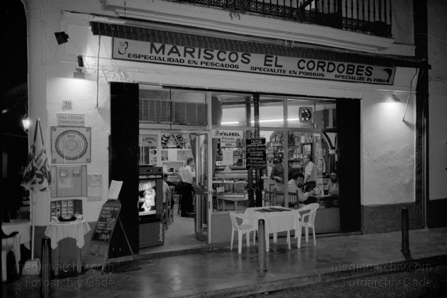 Spanien. Andalusien. Sevilla
März 1997. Spanien. Andalusien. Sevilla. Spain. Andalusia. España. Andalucía.
Schlüsselwörter: Andalucía;Andalusia;Andalusien;España;Sevilla;Spain;1997;Spanien