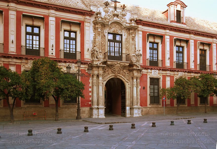 Spanien. Andalusien. Sevilla
November 2000. Spanien. Andalusien. Sevilla.
Schlüsselwörter: Andalusien;Sevilla;Spain;2000;Spanien