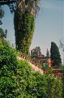 Spanien-Andalusien-Sevilla-199703-001.jpg