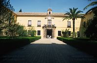 Spanien-Andalusien-Sevilla-199703-003.jpg