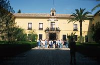 Spanien-Andalusien-Sevilla-199703-003a.jpg