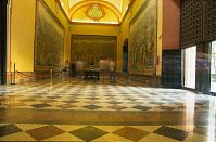 Spanien-Andalusien-Sevilla-199703-005.jpg