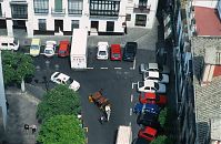 Spanien-Andalusien-Sevilla-199703-006.jpg