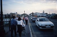 Spanien-Andalusien-Sevilla-199703-009.jpg