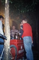 Spanien-Andalusien-Sevilla-199703-010.jpg