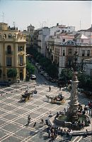 Spanien-Andalusien-Sevilla-199703-011.jpg