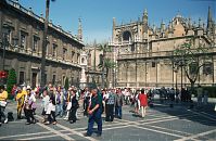 Spanien-Andalusien-Sevilla-199703-012.jpg