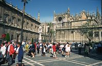 Spanien-Andalusien-Sevilla-199703-013.jpg