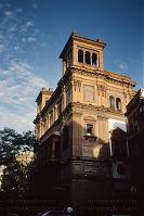 Spanien-Andalusien-Sevilla-199703-014.jpg