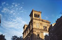 Spanien-Andalusien-Sevilla-199703-015.jpg