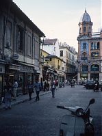 Spanien-Andalusien-Sevilla-199703-017.jpg