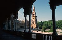 Spanien-Andalusien-Sevilla-199703-019.jpg