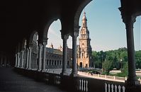 Spanien-Andalusien-Sevilla-199703-019a.jpg