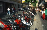 Spanien-Andalusien-Sevilla-199703-020.jpg