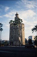 Spanien-Andalusien-Sevilla-199703-023.jpg